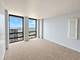1660 N Lasalle Unit 3502, Chicago, IL 60614