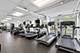 1660 N Lasalle Unit 3502, Chicago, IL 60614