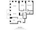 1660 N Lasalle Unit 3502, Chicago, IL 60614