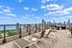 1660 N Lasalle Unit 3502, Chicago, IL 60614