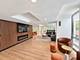 1660 N Lasalle Unit 3502, Chicago, IL 60614