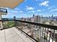 1660 N Lasalle Unit 3502, Chicago, IL 60614