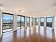 1660 N Lasalle Unit 3502, Chicago, IL 60614