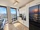 1660 N Lasalle Unit 3502, Chicago, IL 60614