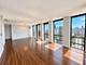 1660 N Lasalle Unit 3502, Chicago, IL 60614