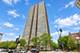 1660 N Lasalle Unit 3502, Chicago, IL 60614