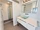 1660 N Lasalle Unit 3502, Chicago, IL 60614