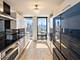1660 N Lasalle Unit 3502, Chicago, IL 60614