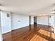1660 N Lasalle Unit 3502, Chicago, IL 60614