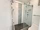 1660 N Lasalle Unit 3502, Chicago, IL 60614