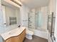 1660 N Lasalle Unit 3502, Chicago, IL 60614