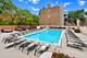 1660 N Lasalle Unit 3502, Chicago, IL 60614