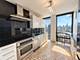1660 N Lasalle Unit 3502, Chicago, IL 60614