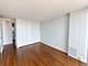 1660 N Lasalle Unit 3502, Chicago, IL 60614