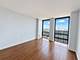 1660 N Lasalle Unit 3502, Chicago, IL 60614