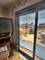 3039 S Lowe, Chicago, IL 60616