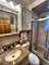 3039 S Lowe, Chicago, IL 60616
