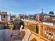 3039 S Lowe, Chicago, IL 60616