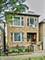 3039 S Lowe, Chicago, IL 60616