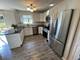 6865 Hampton, Gurnee, IL 60031