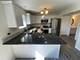 6865 Hampton, Gurnee, IL 60031