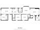 5753 N Washtenaw, Chicago, IL 60659