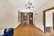 5753 N Washtenaw, Chicago, IL 60659