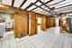 5753 N Washtenaw, Chicago, IL 60659