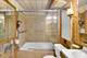 5753 N Washtenaw, Chicago, IL 60659