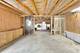 5753 N Washtenaw, Chicago, IL 60659