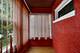 5753 N Washtenaw, Chicago, IL 60659