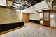 5753 N Washtenaw, Chicago, IL 60659