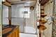 5753 N Washtenaw, Chicago, IL 60659