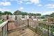5753 N Washtenaw, Chicago, IL 60659