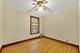 5753 N Washtenaw, Chicago, IL 60659