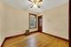 5753 N Washtenaw, Chicago, IL 60659