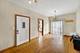 5753 N Washtenaw, Chicago, IL 60659