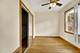 5753 N Washtenaw, Chicago, IL 60659
