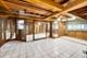 5753 N Washtenaw, Chicago, IL 60659