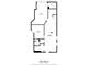 5753 N Washtenaw, Chicago, IL 60659