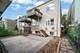 5753 N Washtenaw, Chicago, IL 60659