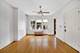 5753 N Washtenaw, Chicago, IL 60659
