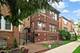 5753 N Washtenaw, Chicago, IL 60659