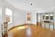 5753 N Washtenaw, Chicago, IL 60659