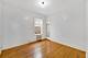 5753 N Washtenaw, Chicago, IL 60659