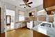 5753 N Washtenaw, Chicago, IL 60659