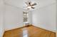 5753 N Washtenaw, Chicago, IL 60659