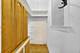 5753 N Washtenaw, Chicago, IL 60659