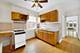 5753 N Washtenaw, Chicago, IL 60659