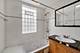 5753 N Washtenaw, Chicago, IL 60659